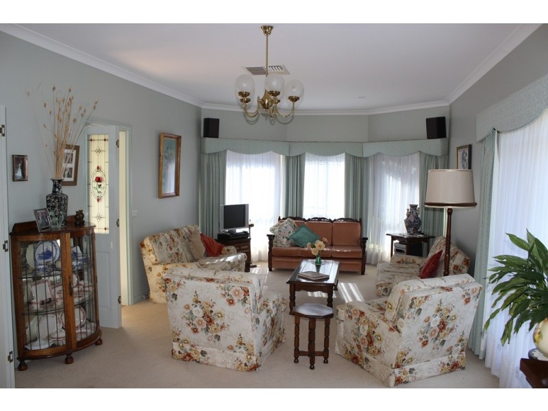 3A Wood Street, Swan Hill VIC 3585