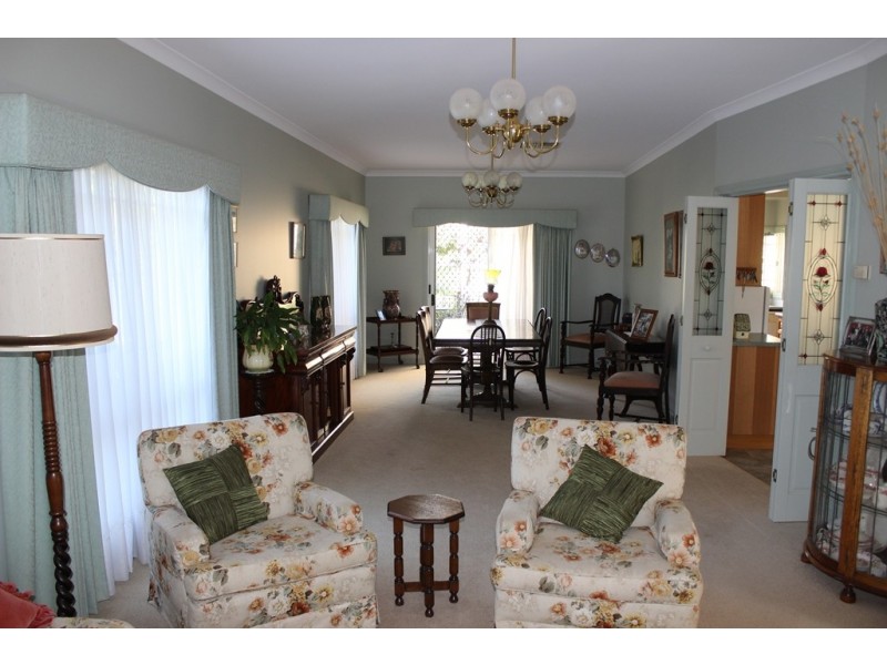 3A Wood Street, Swan Hill VIC 3585