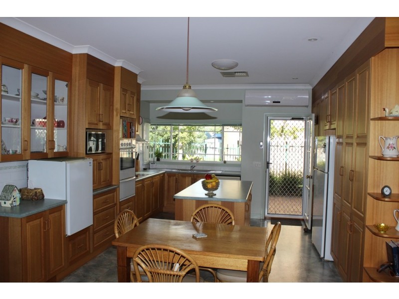 3A Wood Street, Swan Hill VIC 3585