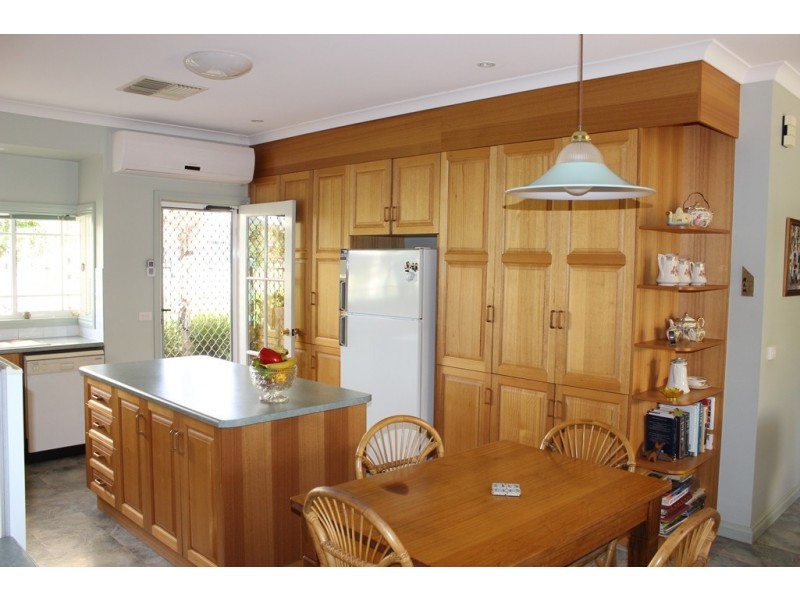 3A Wood Street, Swan Hill VIC 3585