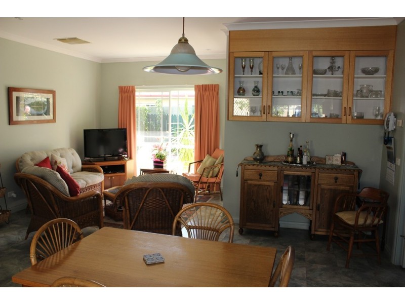 3A Wood Street, Swan Hill VIC 3585