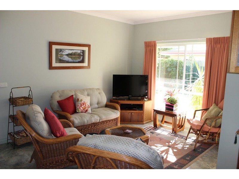 3A Wood Street, Swan Hill VIC 3585