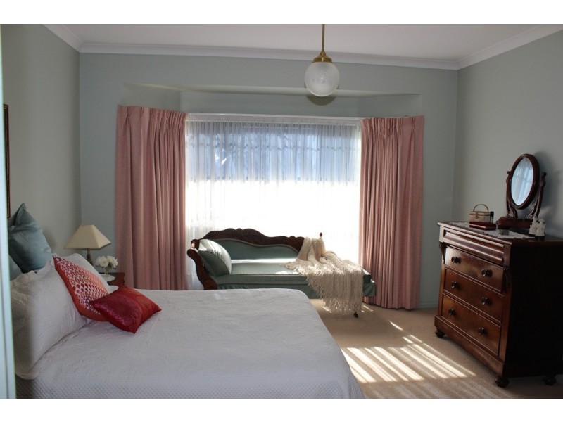 3A Wood Street, Swan Hill VIC 3585