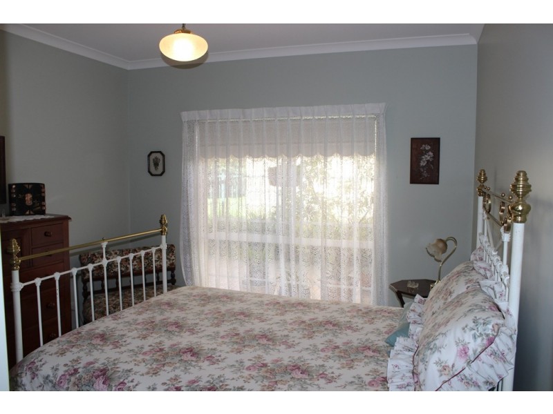 3A Wood Street, Swan Hill VIC 3585