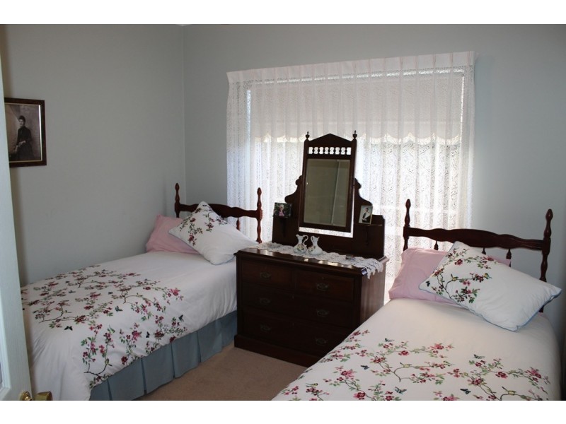 3A Wood Street, Swan Hill VIC 3585