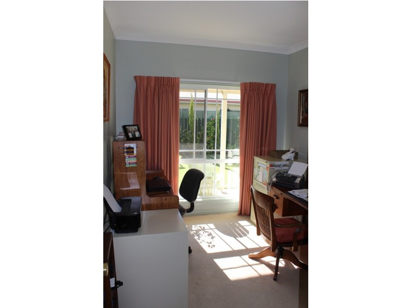 3A Wood Street, Swan Hill VIC 3585