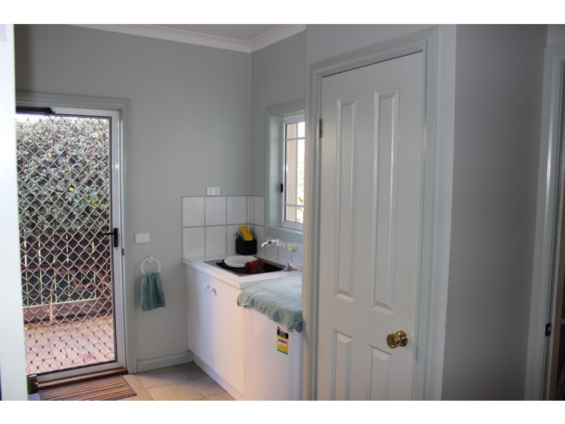 3A Wood Street, Swan Hill VIC 3585