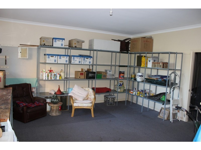 3A Wood Street, Swan Hill VIC 3585