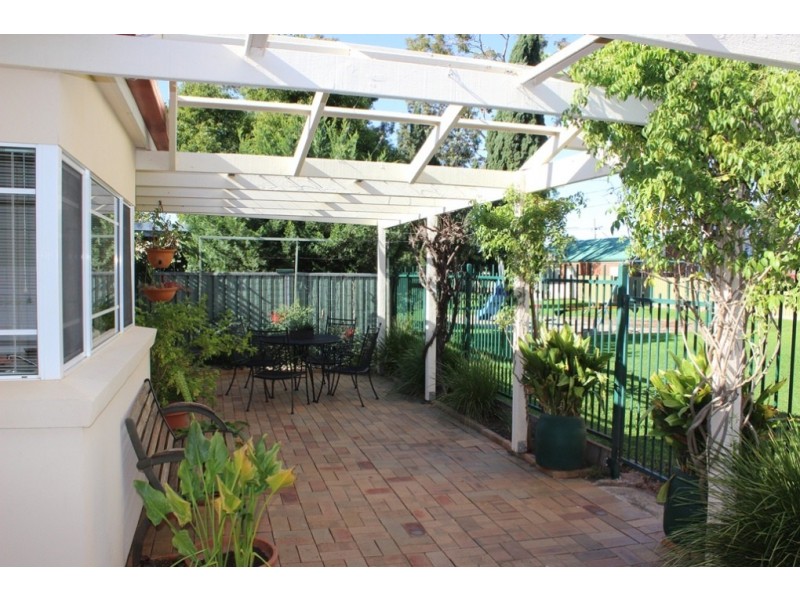 3A Wood Street, Swan Hill VIC 3585