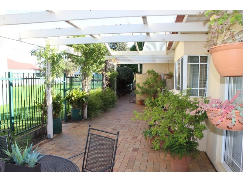 3A Wood Street, Swan Hill VIC 3585