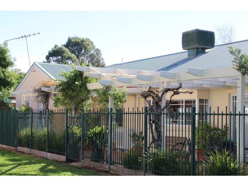 3A Wood Street, Swan Hill VIC 3585