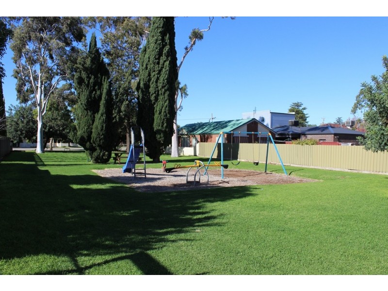 3A Wood Street, Swan Hill VIC 3585