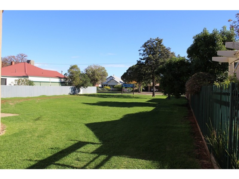 3A Wood Street, Swan Hill VIC 3585