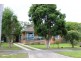Eildon VIC 3713