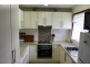 Eildon VIC 3713