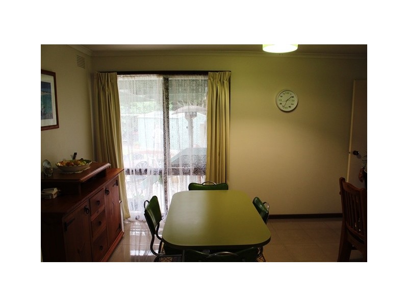 Eildon VIC 3713