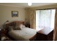 Eildon VIC 3713