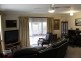 Eildon VIC 3713