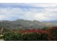 Eildon VIC 3713