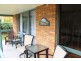 Eildon VIC 3713