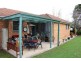 Eildon VIC 3713