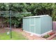 Eildon VIC 3713