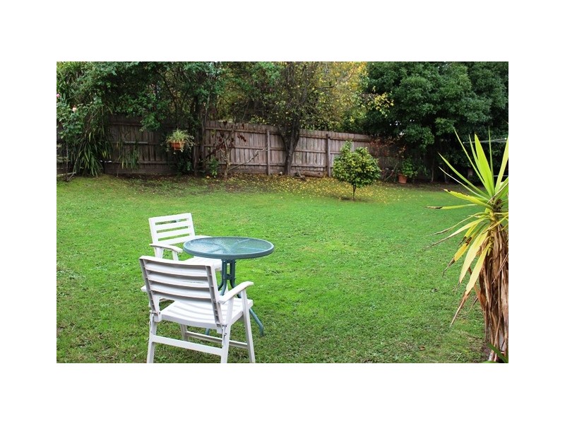 Eildon VIC 3713