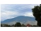 Eildon VIC 3713