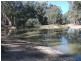 00 Edwards River, Barham NSW 2732