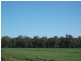00 Edwards River, Barham NSW 2732