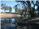 00 Edwards River, Barham NSW 2732