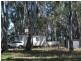 00 Edwards River, Barham NSW 2732