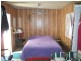 00 Edwards River, Barham NSW 2732