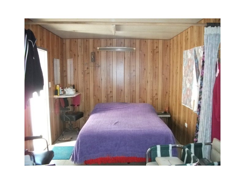 00 Edwards River, Barham NSW 2732
