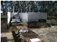 00 Edwards River, Barham NSW 2732
