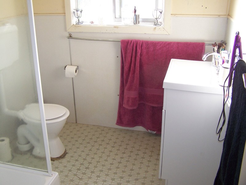 317 Church St, Hay NSW 2711