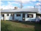 317 Church St, Hay NSW 2711