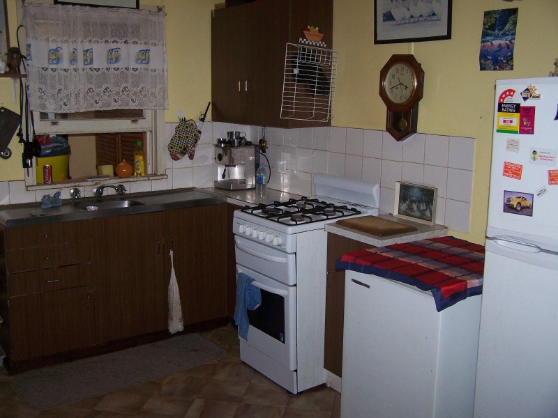 369 Macauley, Hay NSW 2711