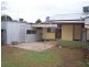 369 Macauley, Hay NSW 2711