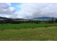 990 Maroondah Hwy, Narbethong VIC 3778