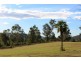 990 Maroondah Hwy, Narbethong VIC 3778