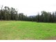990 Maroondah Hwy, Narbethong VIC 3778