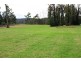 990 Maroondah Hwy, Narbethong VIC 3778