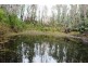 990 Maroondah Hwy, Narbethong VIC 3778