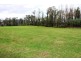 990 Maroondah Hwy, Narbethong VIC 3778