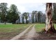 990 Maroondah Hwy, Narbethong VIC 3778