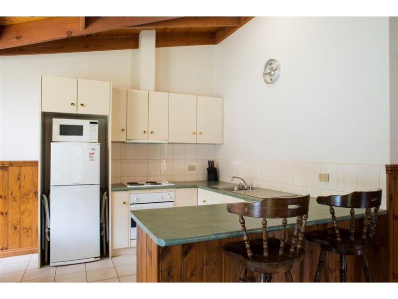 231 Grampians Rd, Halls Gap VIC 3381