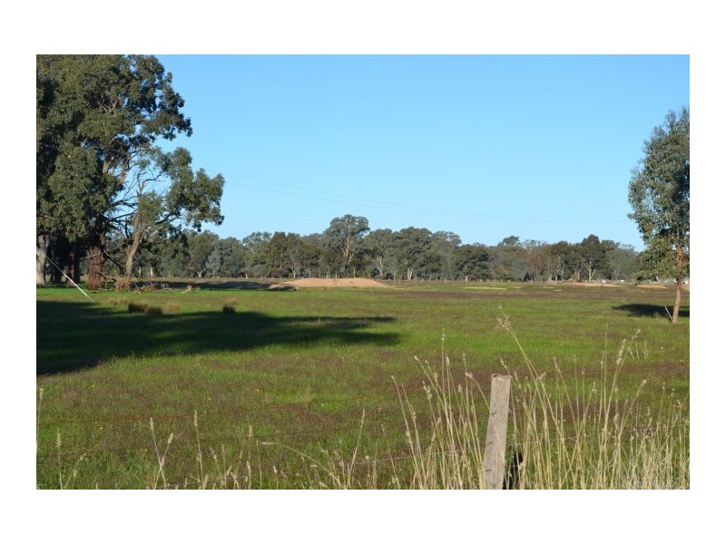 1/116 Kealy Rd, Benalla VIC 3672