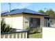 Heyfield VIC 3858
