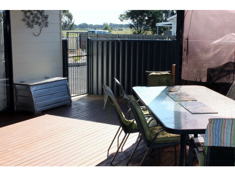 Heyfield VIC 3858